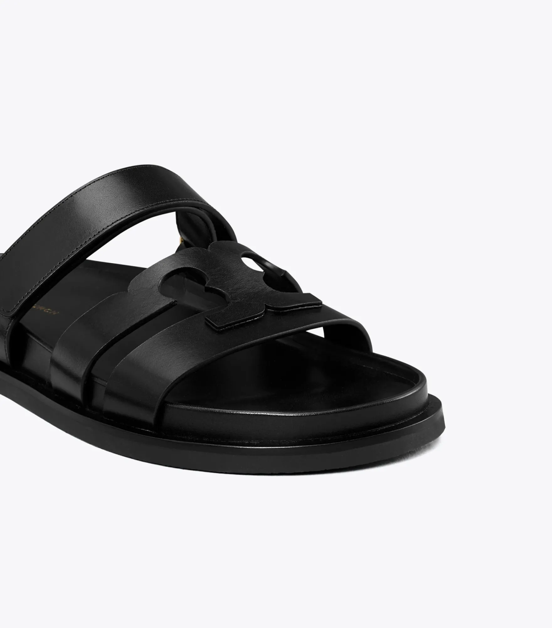 INES SPORTSLIDE
