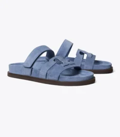 INES SPORTSLIDE
