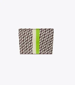 JACQUARD-BANDEAUTOP