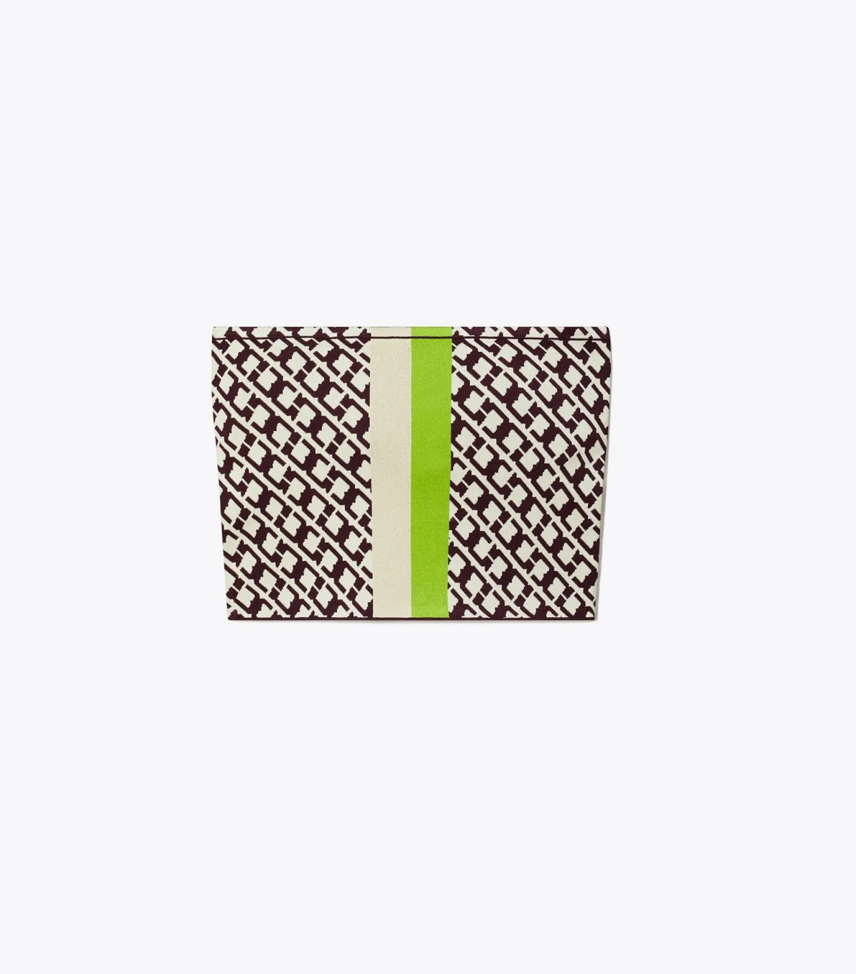 JACQUARD-BANDEAUTOP