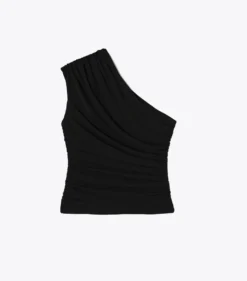 JERSEY TOP