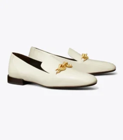JESSA LOAFER