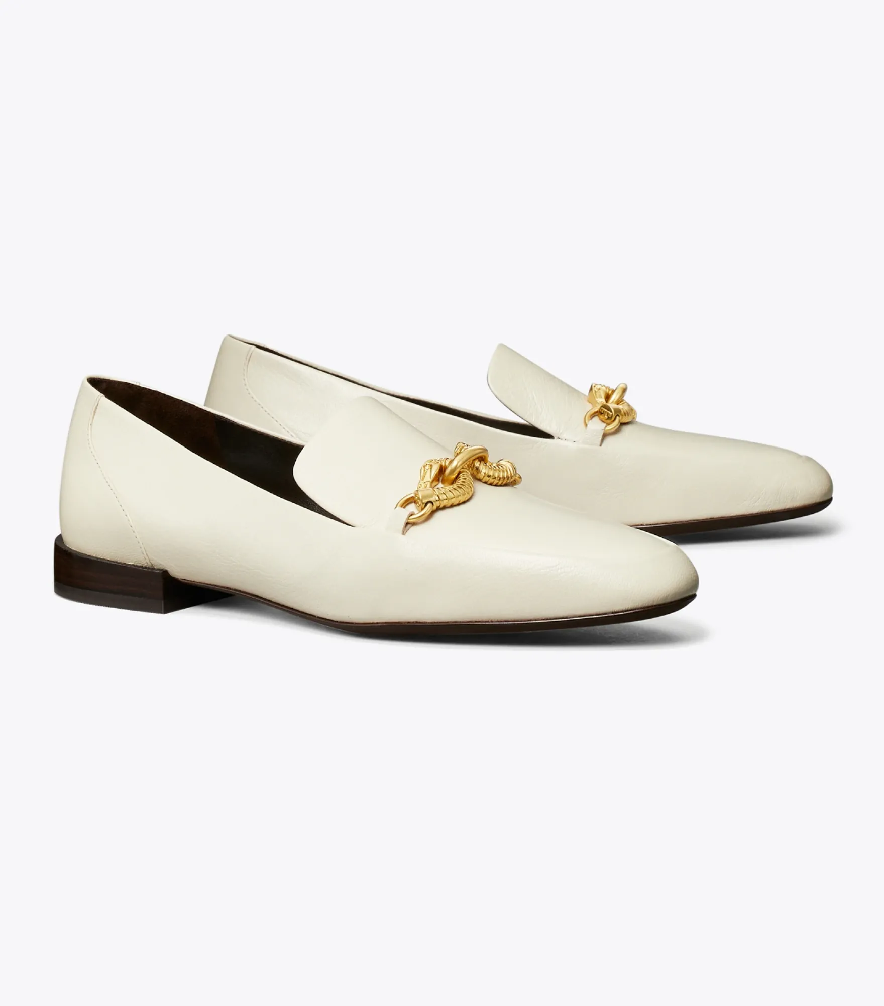 JESSA LOAFER