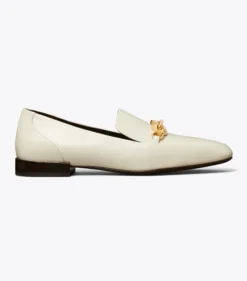 JESSA LOAFER