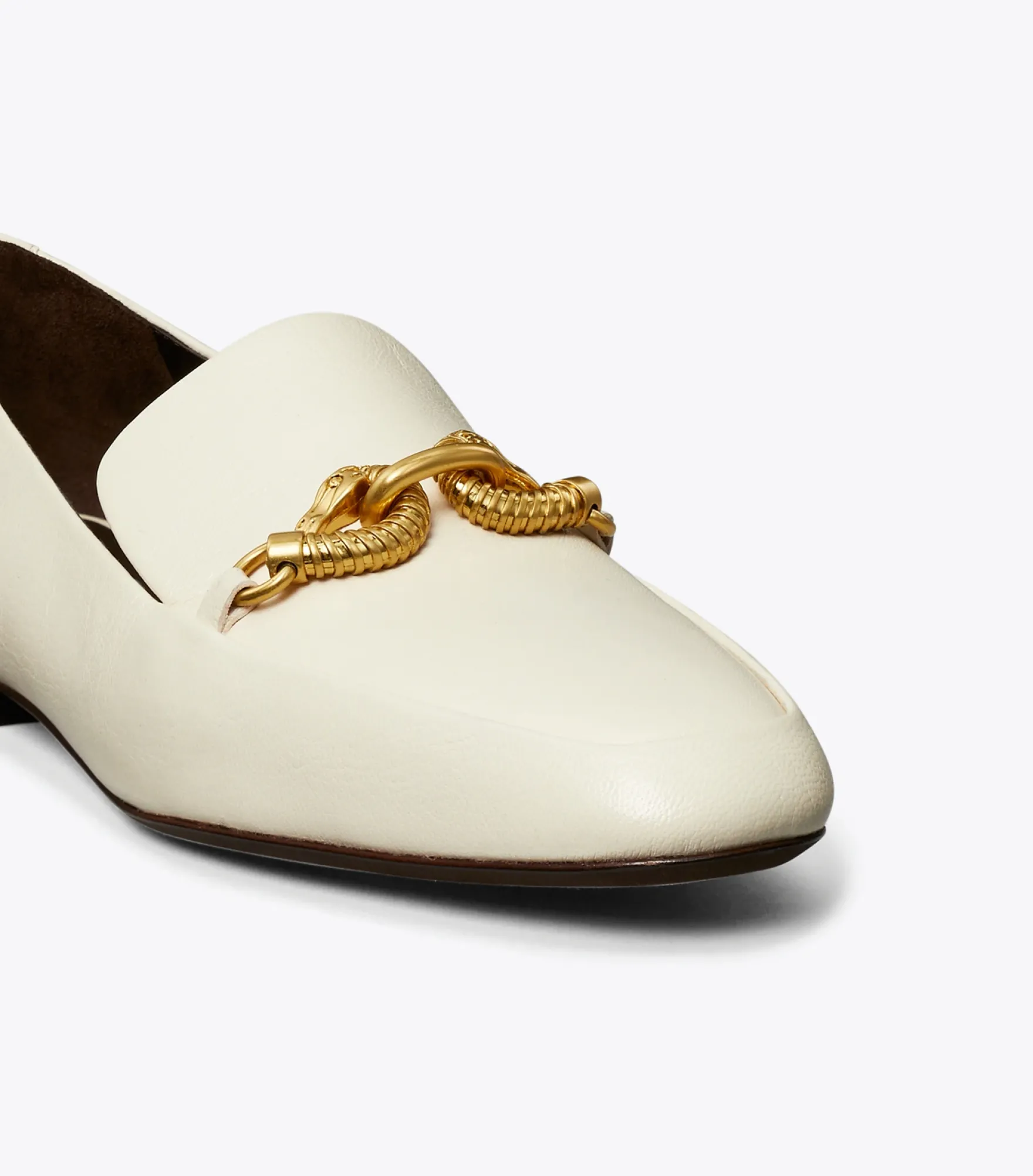 JESSA LOAFER