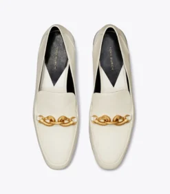 JESSA LOAFER
