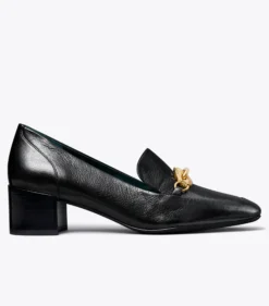 JESSA LOAFER MIT ABSATZ