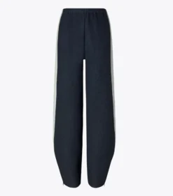 JOGGINGHOSE AUS JAPANISCHEM JERSEY