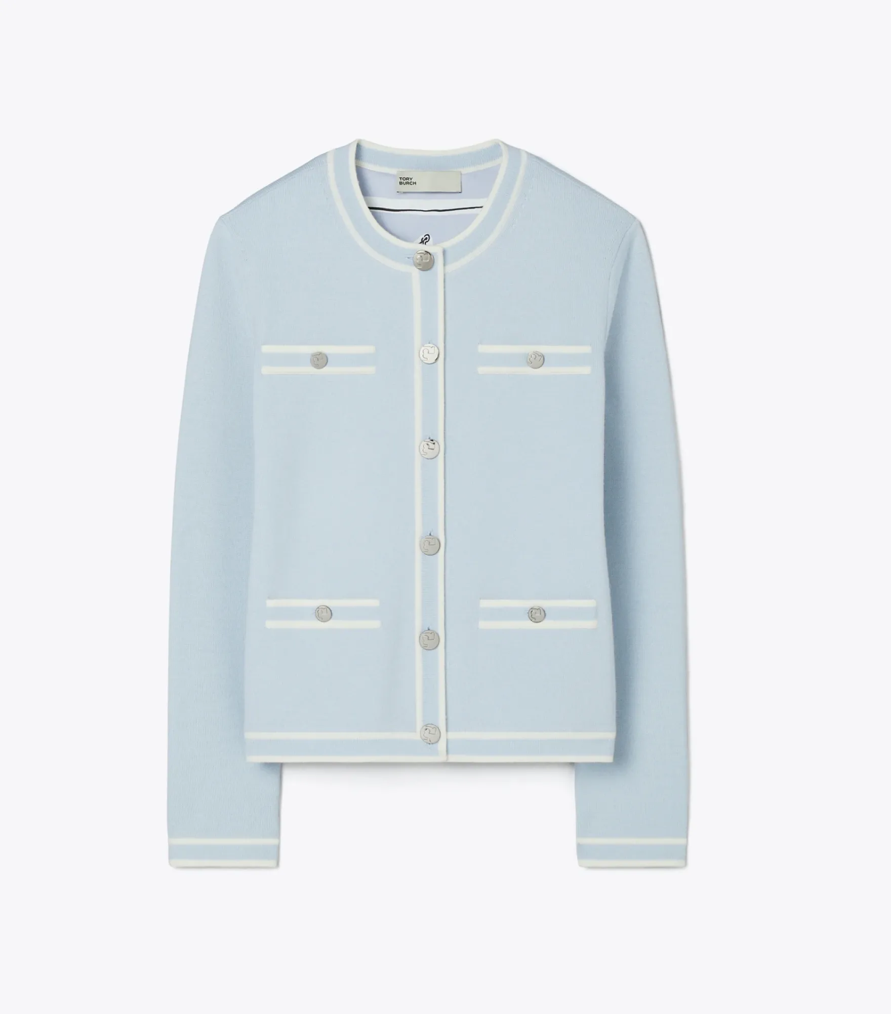 KENDRA CARDIGAN