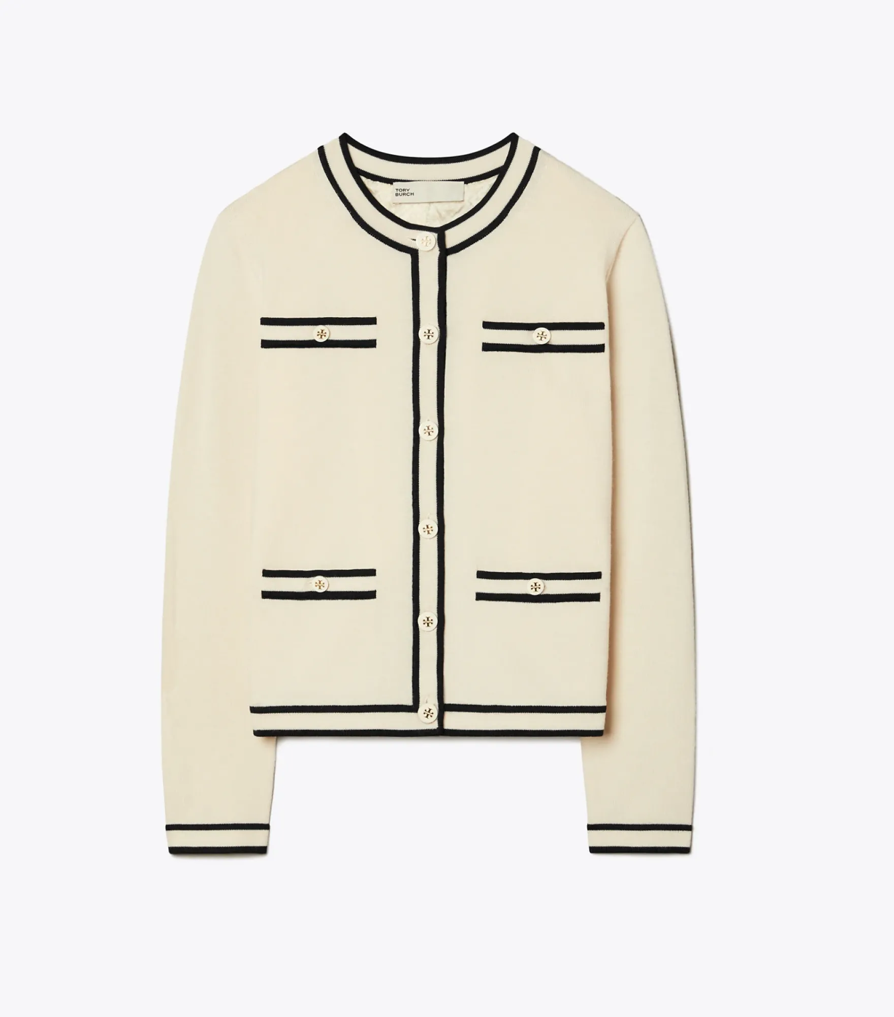 KENDRA CARDIGAN