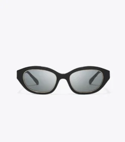 KIRA CATEYE-SONNENBRILLE