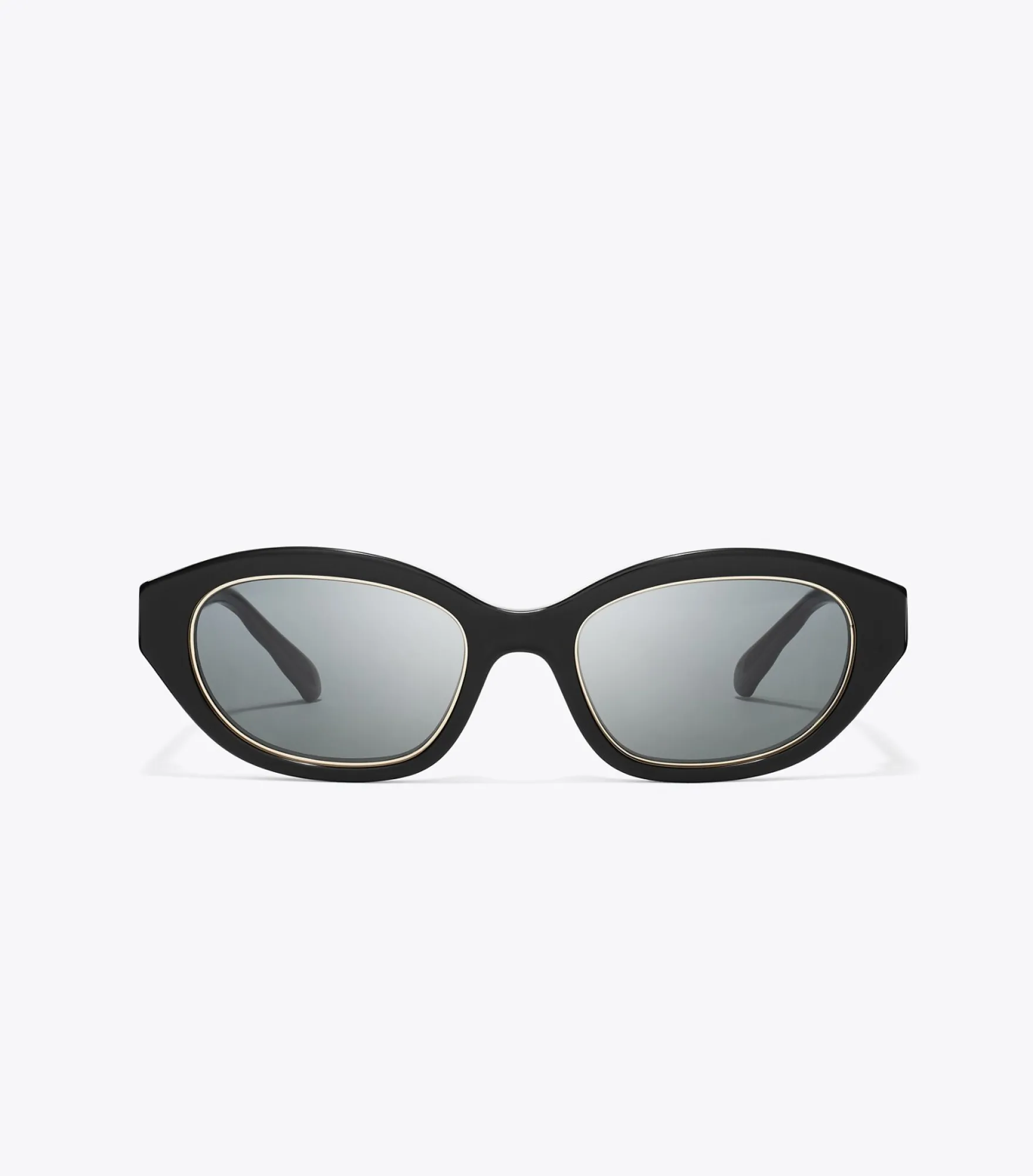 KIRA CATEYE-SONNENBRILLE