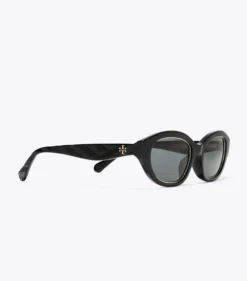 KIRA CATEYE-SONNENBRILLE