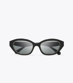 KIRA CATEYE-SONNENBRILLE