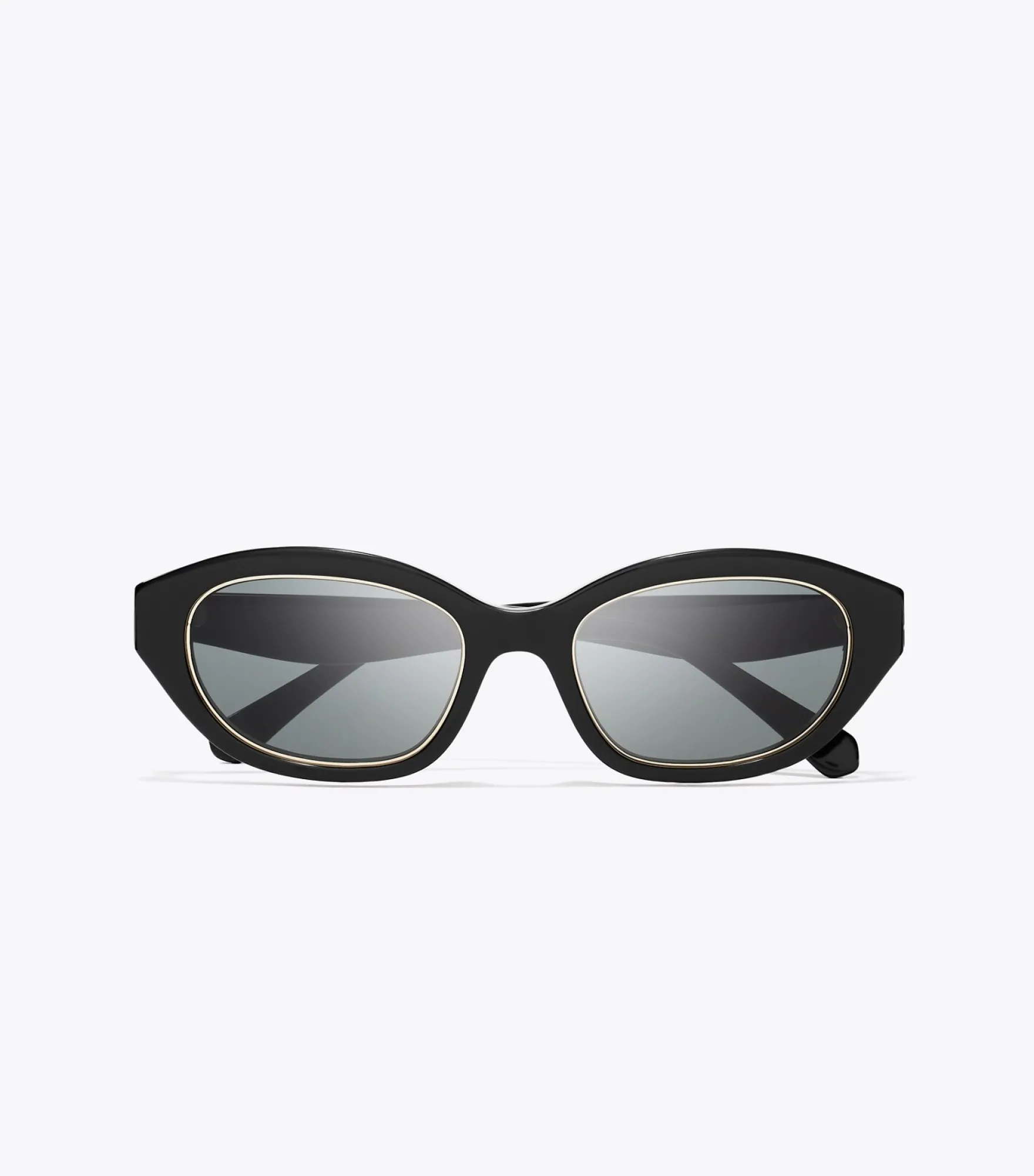 KIRA CATEYE-SONNENBRILLE
