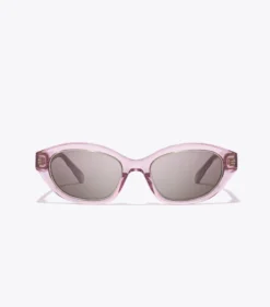 KIRA CATEYE-SONNENBRILLE