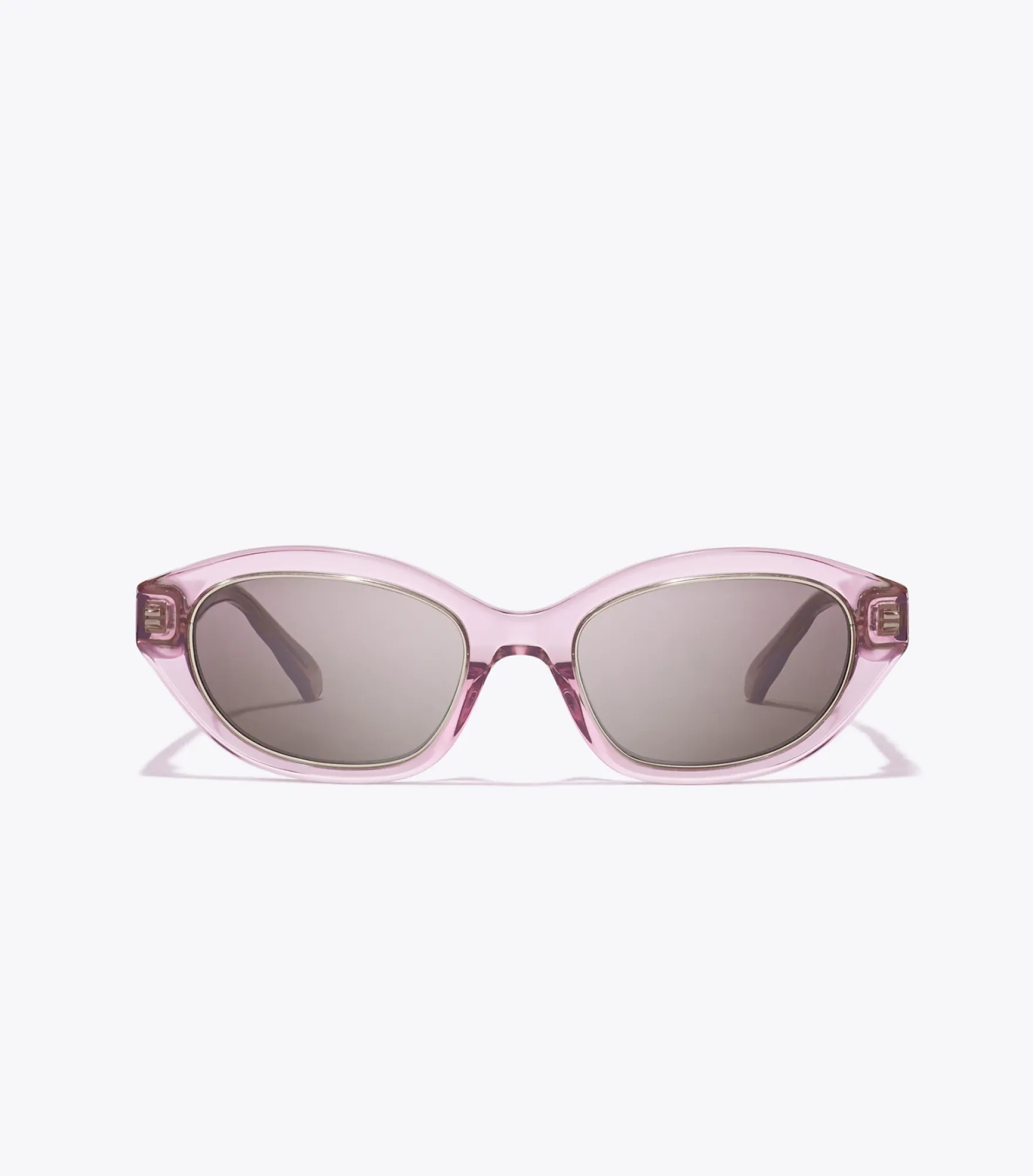 KIRA CATEYE-SONNENBRILLE