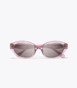 KIRA CATEYE-SONNENBRILLE