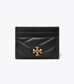 KIRA KARTENETUI MIT CHEVRON-STEPPUNG