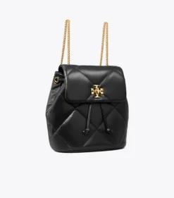 KIRA MINI-RUCKSACK MIT RAUTENSTEPPUNG
