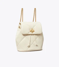 KIRA MINI-RUCKSACK MIT RAUTENSTEPPUNG