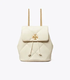 KIRA MINI-RUCKSACK MIT RAUTENSTEPPUNG