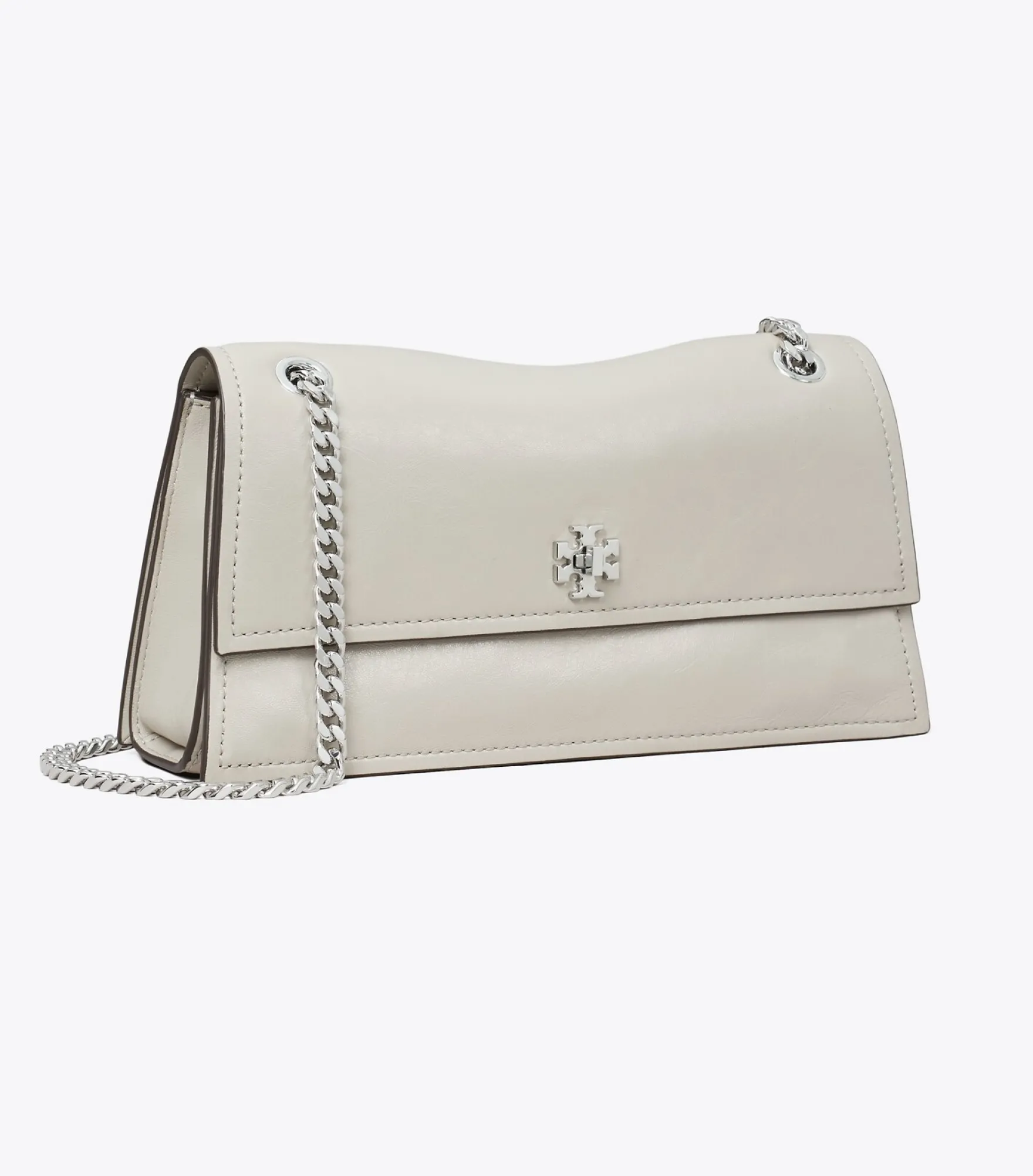KIRA SCHULTERTASCHE MIT DREHVERSCHLUSS