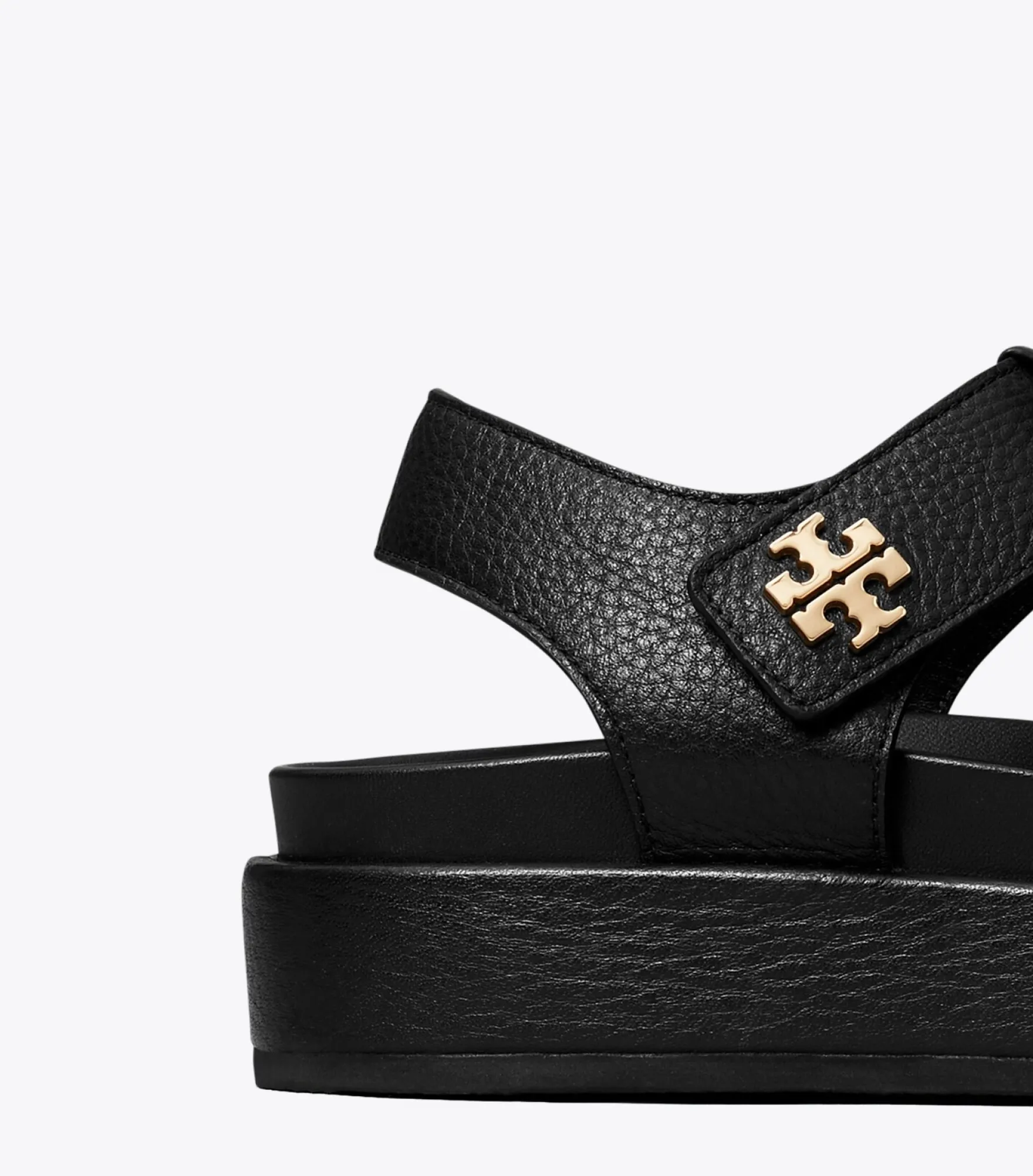 KIRA SPORT FISHERMAN SANDAL