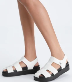 KIRA SPORT FISHERMAN SANDAL