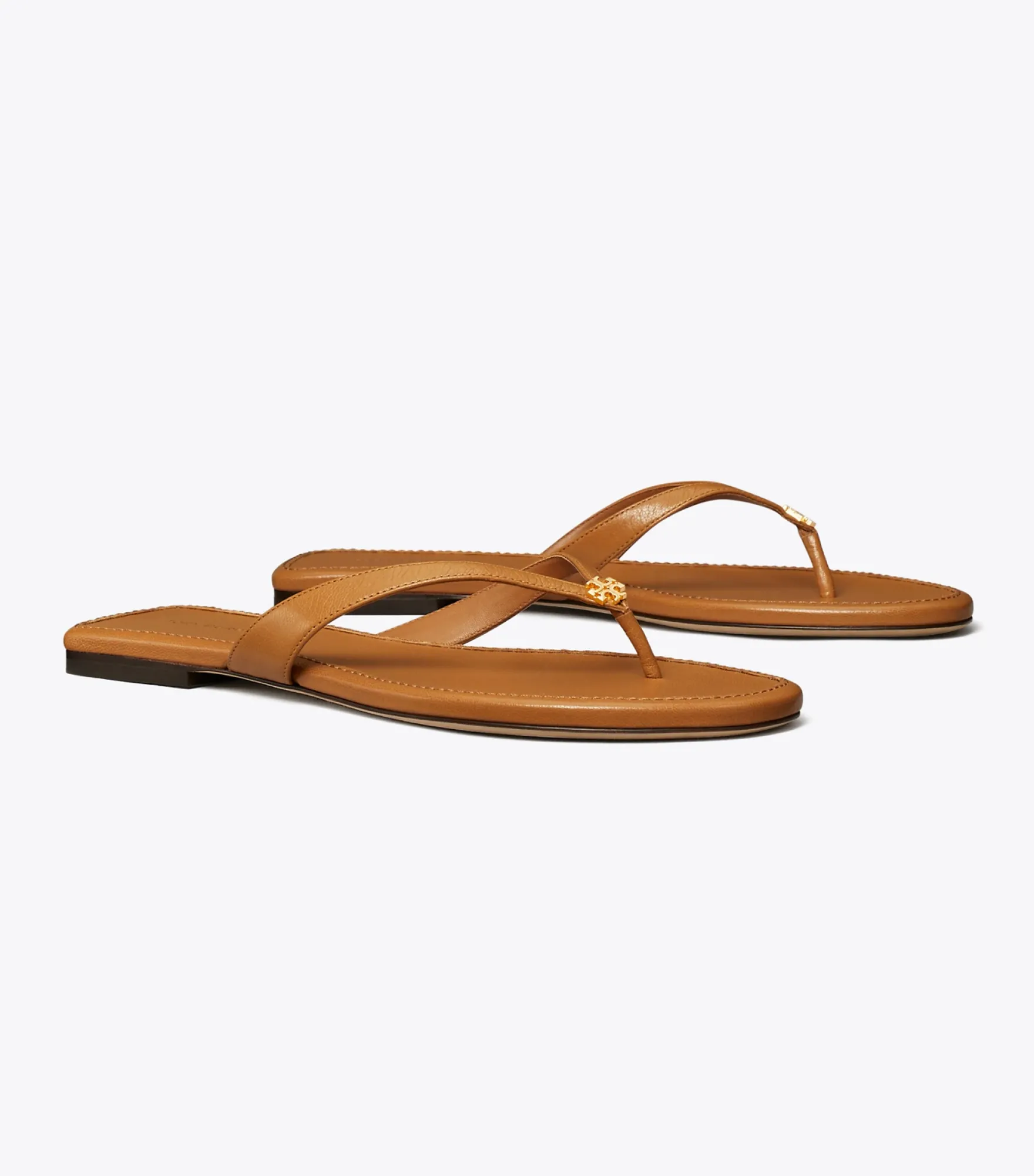 KLASSISCHER FLIPFLOP