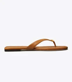 KLASSISCHER FLIPFLOP
