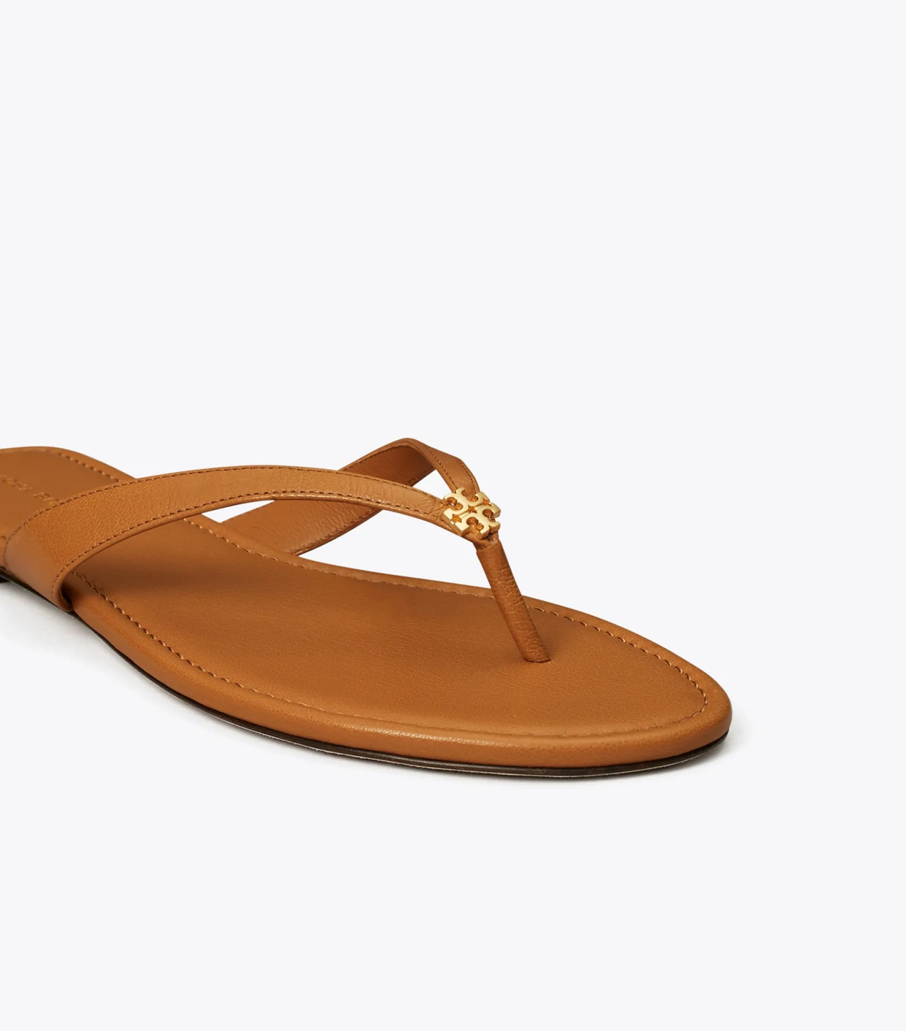 KLASSISCHER FLIPFLOP