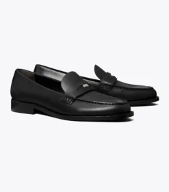 KLASSISCHER PENNY LOAFER