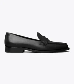 KLASSISCHER PENNY LOAFER