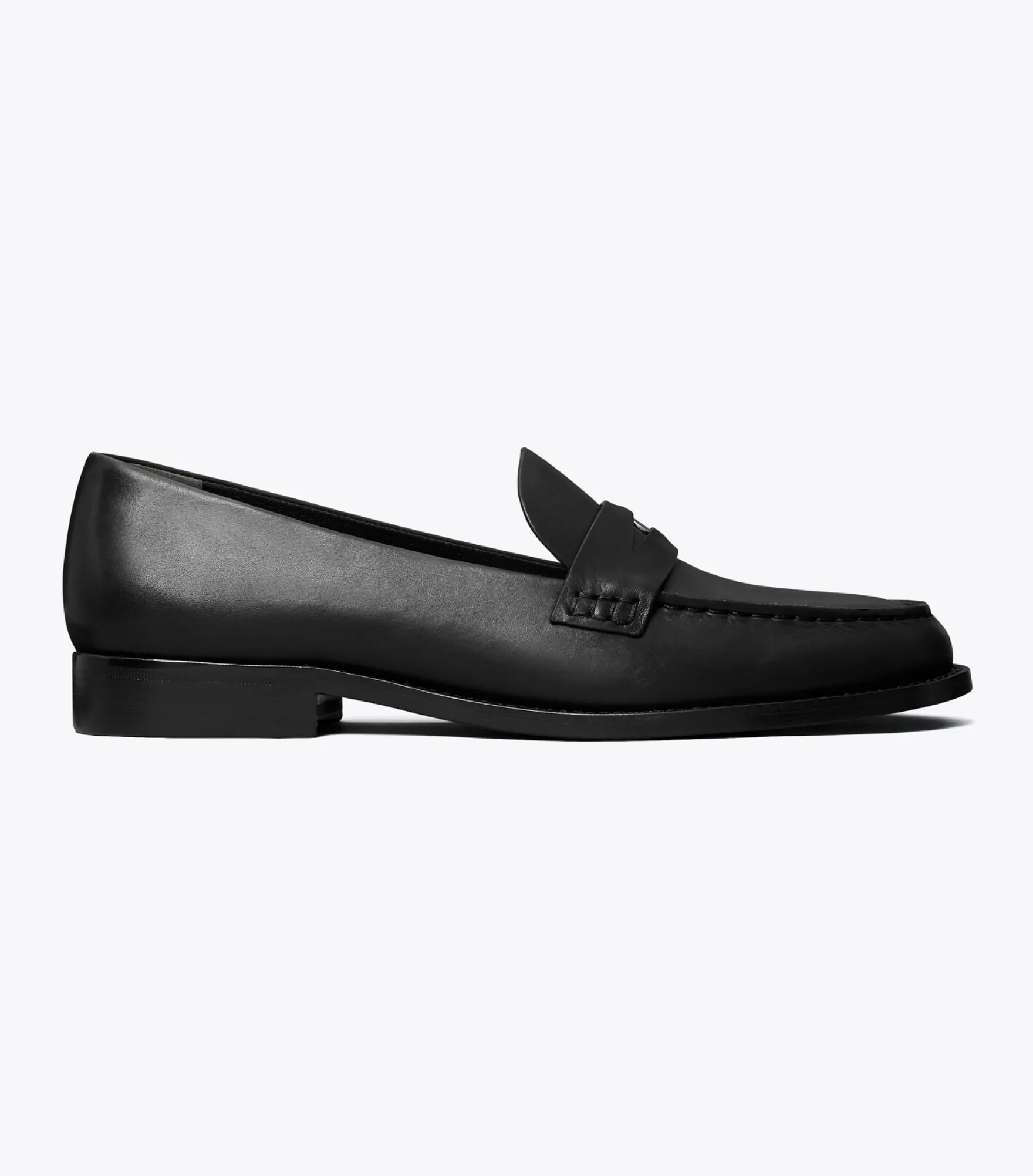 KLASSISCHER PENNY LOAFER