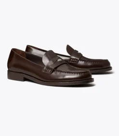 KLASSISCHER PENNY LOAFER
