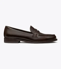 KLASSISCHER PENNY LOAFER