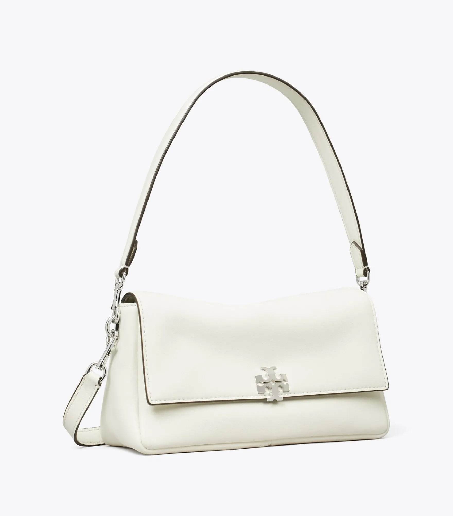 KLEINE CHARLIE SCHULTERTASCHE