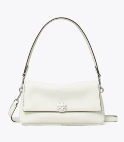 KLEINE CHARLIE SCHULTERTASCHE