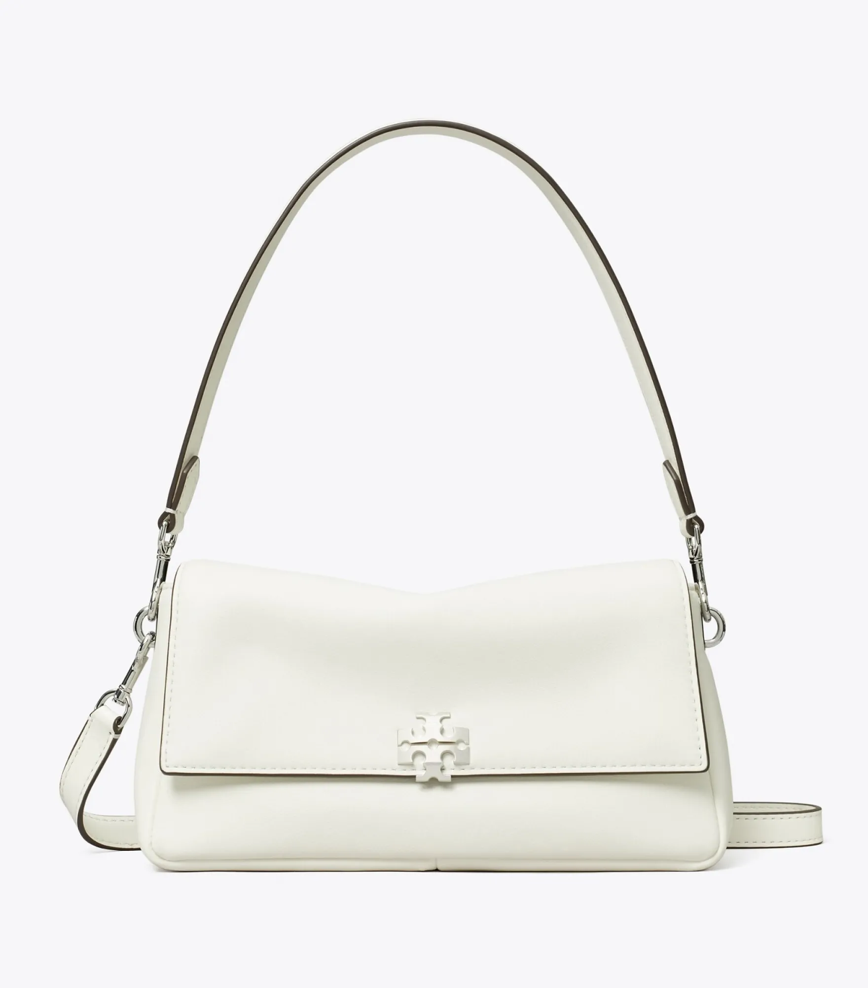KLEINE CHARLIE SCHULTERTASCHE