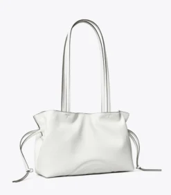 KLEINE ELLA NATUURA™ TOTE BAG MIT KORDELZUG