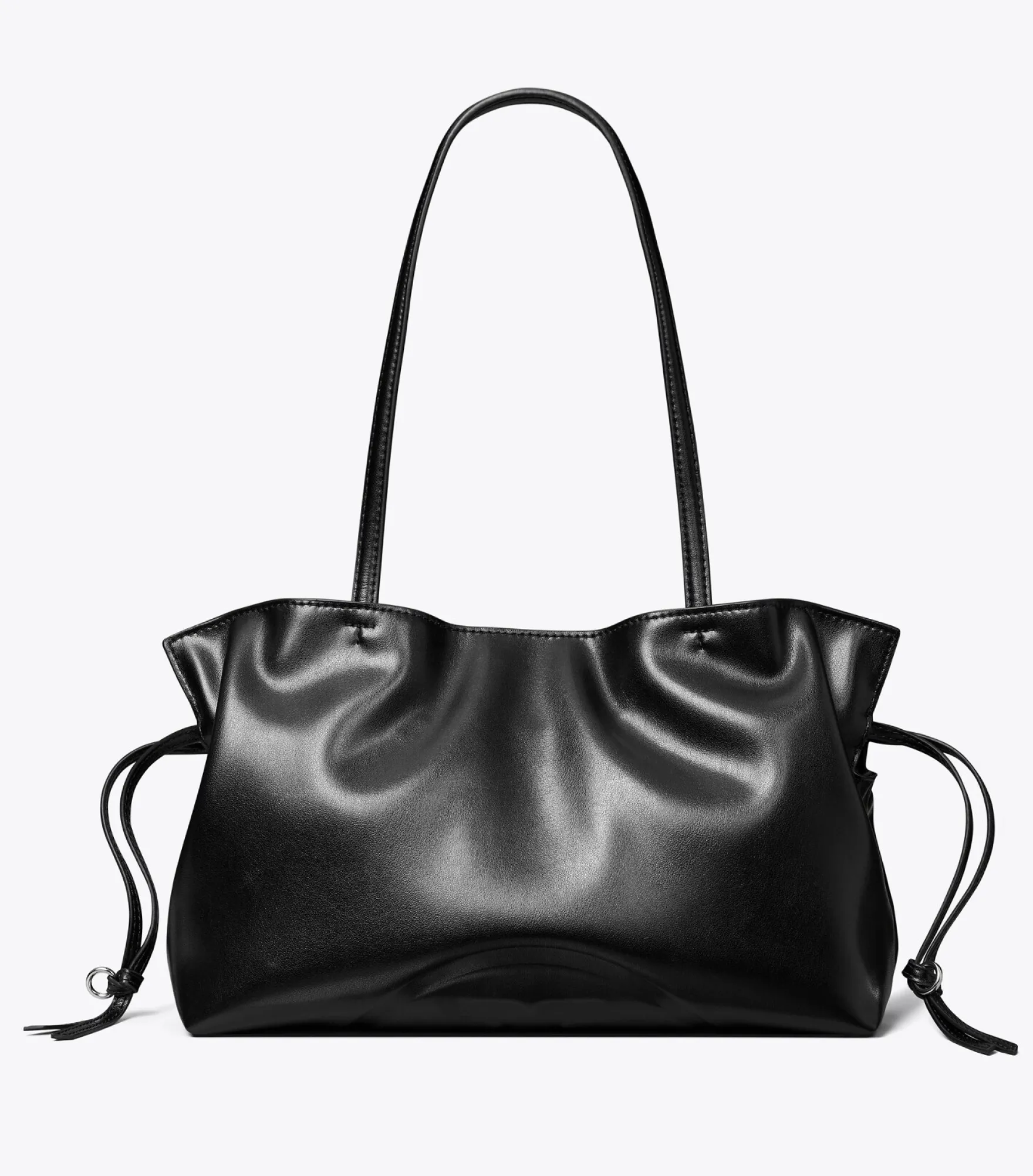 KLEINE ELLA NATUURA™ TOTE BAG MIT KORDELZUG