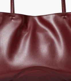 KLEINE ELLA NATUURA™ TOTE BAG MIT KORDELZUG