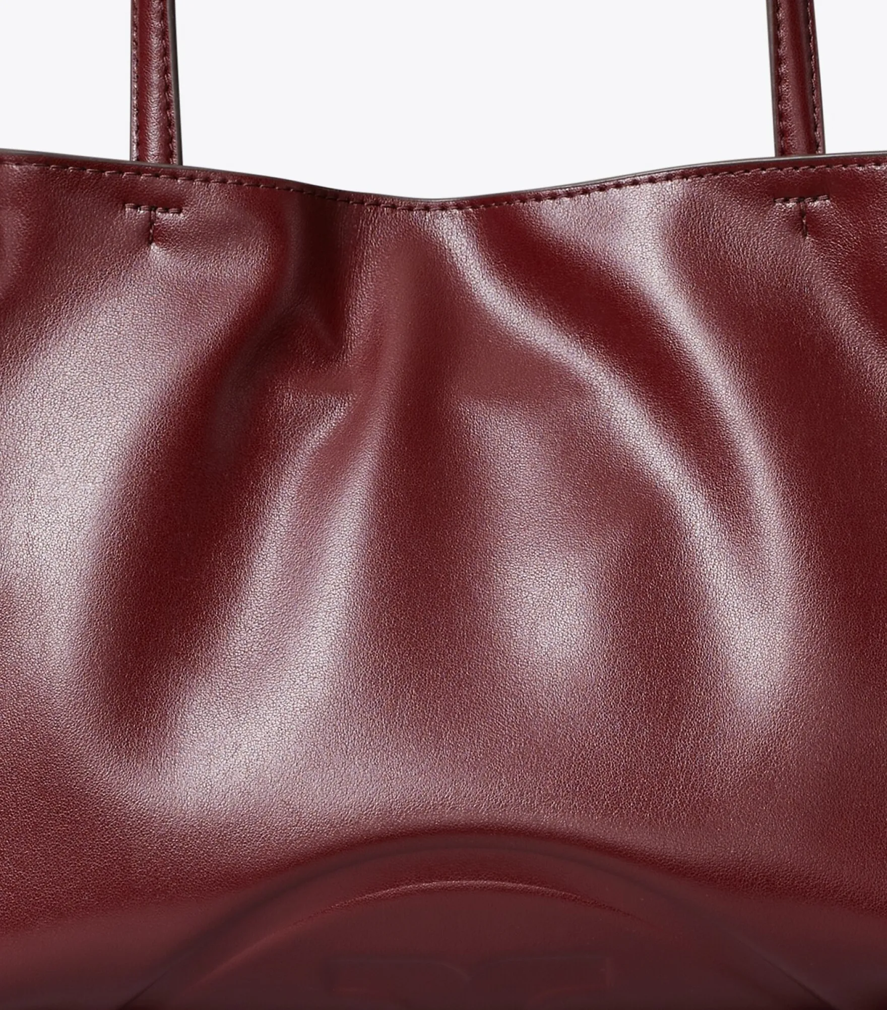 KLEINE ELLA NATUURA™ TOTE BAG MIT KORDELZUG