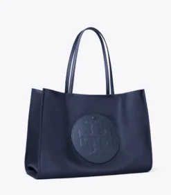KLEINE ELLA TOTE BAG