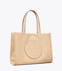 KLEINE ELLA TOTE BAG