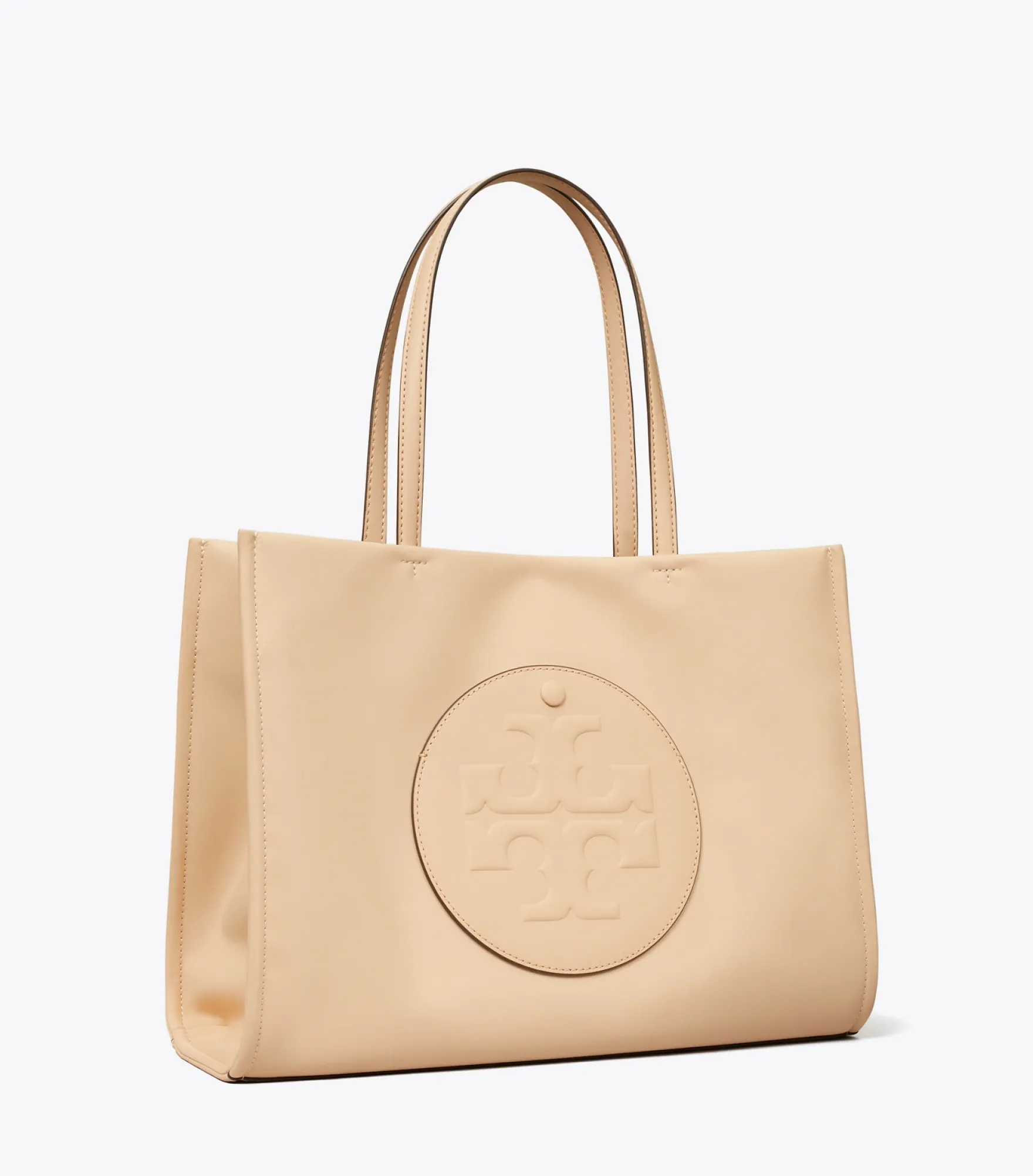 KLEINE ELLA TOTE BAG