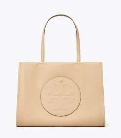 KLEINE ELLA TOTE BAG