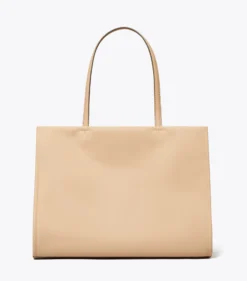 KLEINE ELLA TOTE BAG