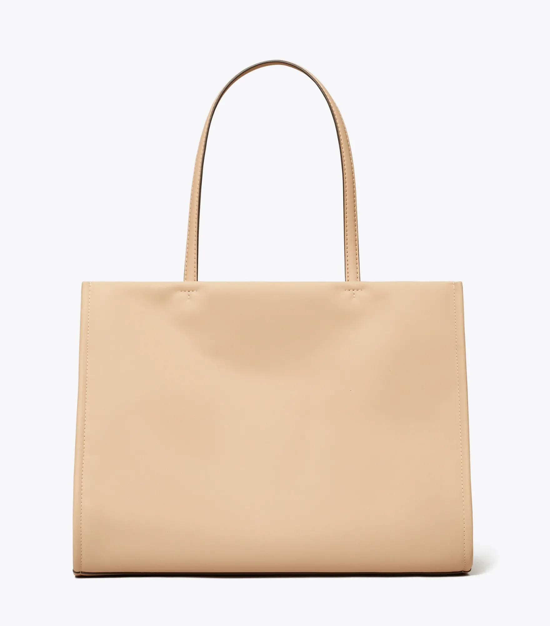KLEINE ELLA TOTE BAG